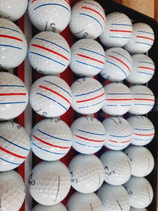 Mingii de golf chromesoft,x,xls