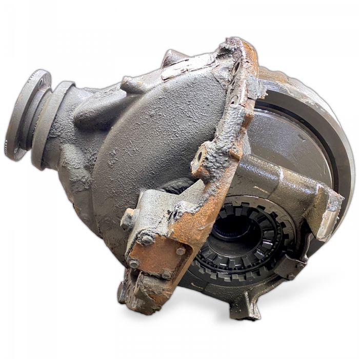20864070 Diferențial, axă motrica MERITOR B7, B8, B9, B12 bus (2005-) VOLVO