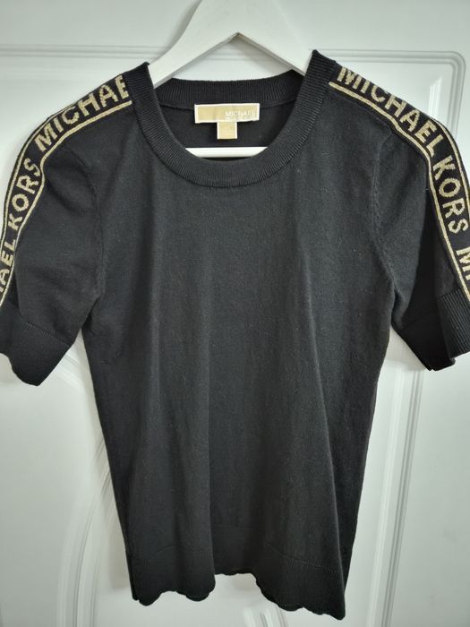 Сет от яке,комплект и пуловер