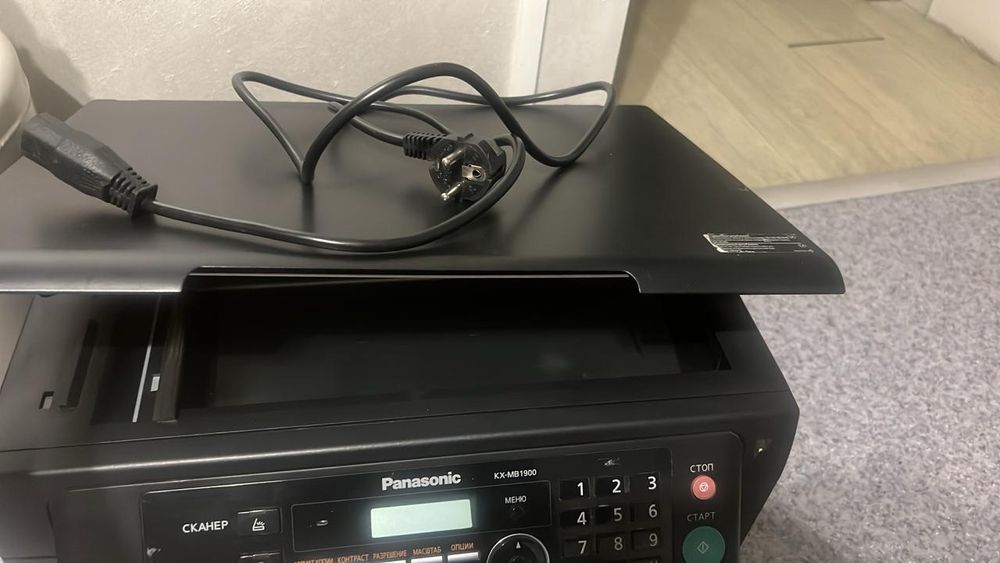 Продам МФУ ,принтер,сканер,копир