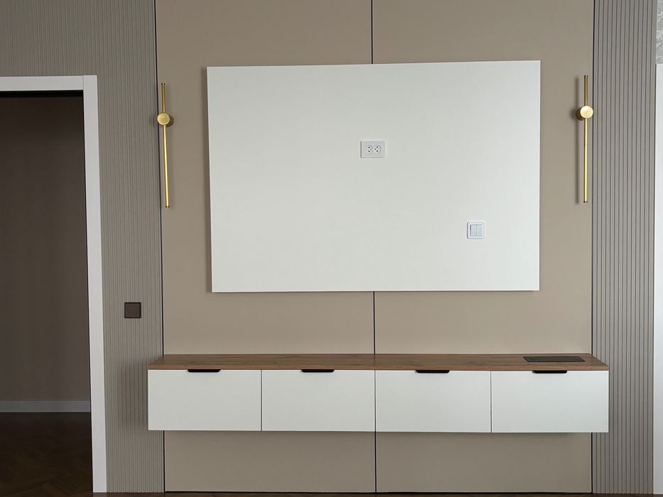 Продам 3х комнатную квартиру