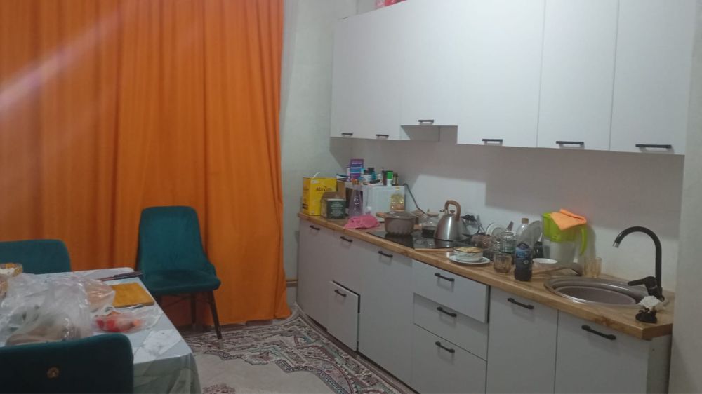 Продам или обмен квартиры