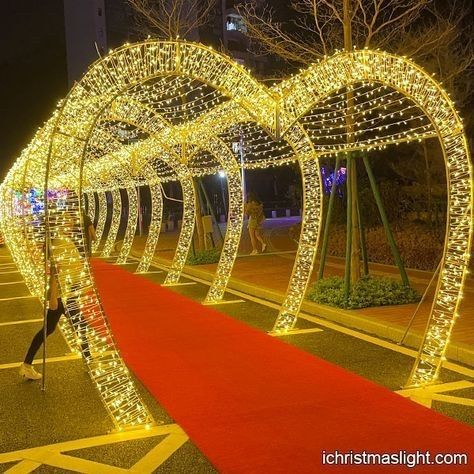 Fotozona, metallokarkas. Декорация. Фото зона. Стенд на заказ