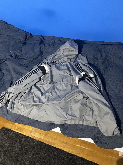 Преходно яке adidas