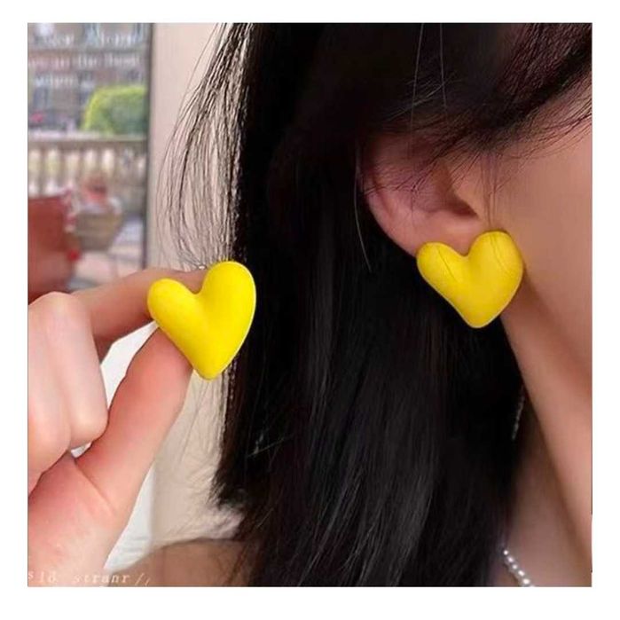 Продам бижутерию