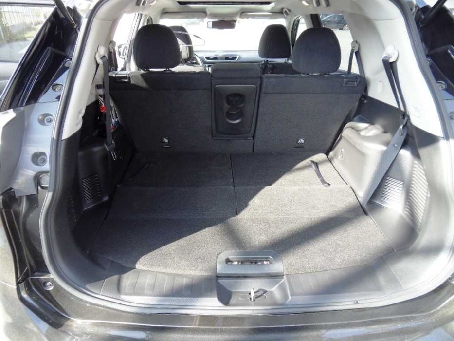 ПРОДАВАМ   Nissan X-trail / Нисан (цена с ДДС)