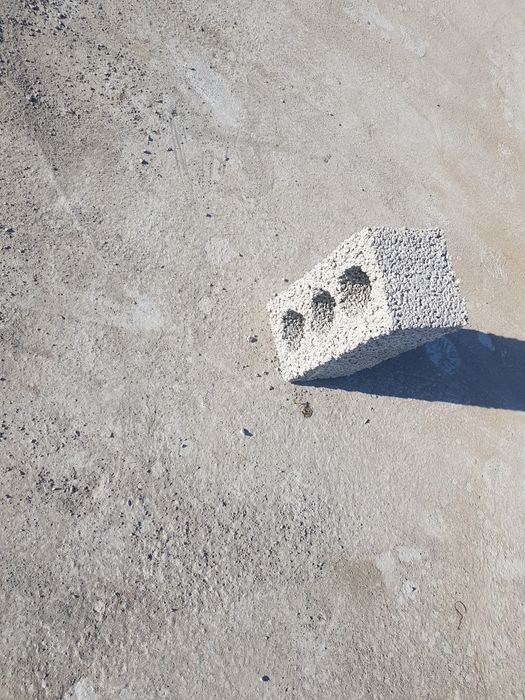 Шлакаблок, Шлакоблок, Шлокоблок, Shlakablok