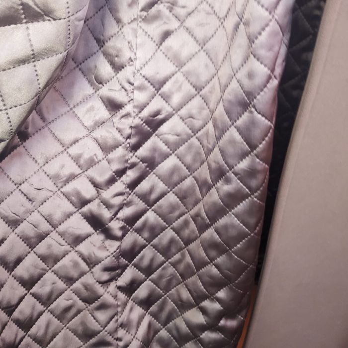 Пальто женское