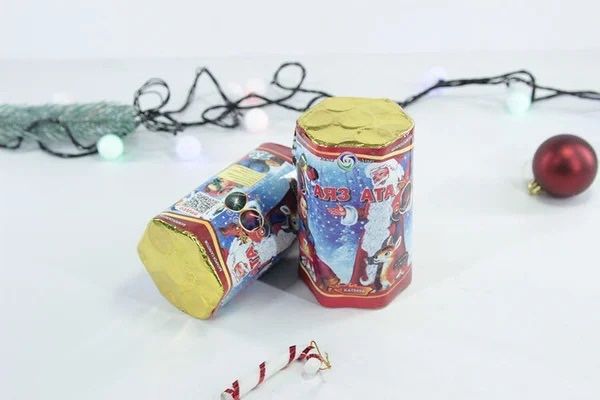 Салюты и фейерверки! Оптом и в розницу!