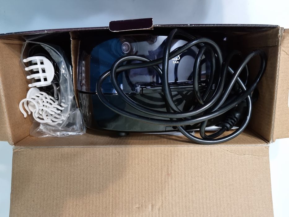 Электробигуди термобигуди Remington