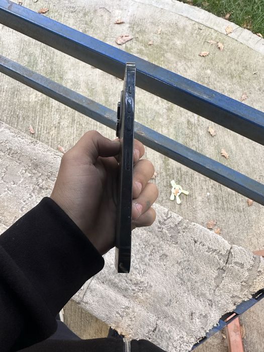 Iphone 14 pro max sotiladi