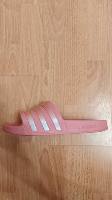 Дамски джапанки Adidas