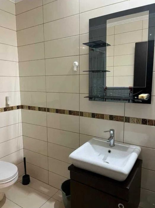 Vand garsoniera Cosmopolis