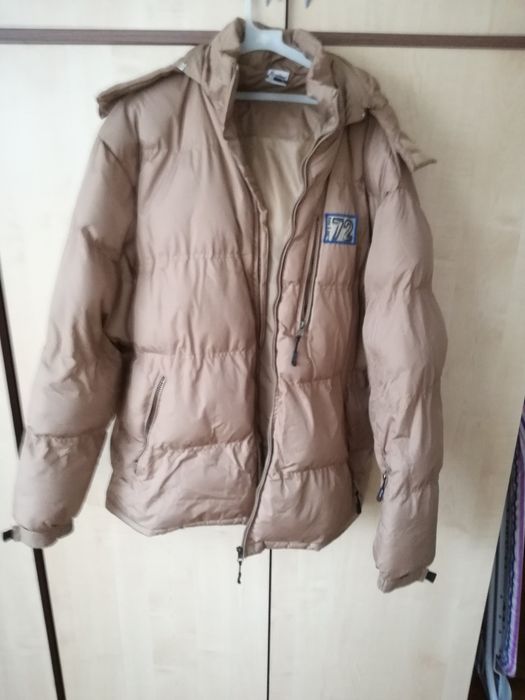 Мода мъжки дрехи