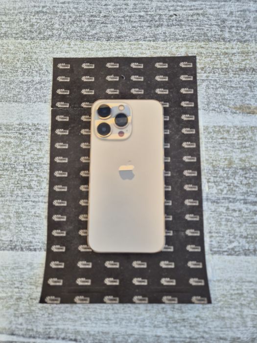 Iphone 13 pro 512