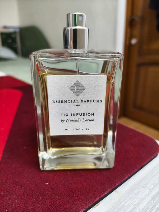 продам парфюм Fig infusion