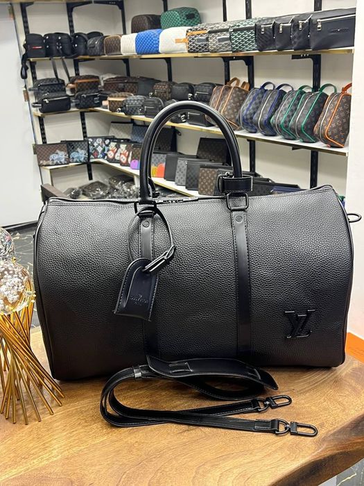 Чанти Сакове 50/29см