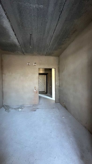 Продам 2 ком квартиру РН Парка