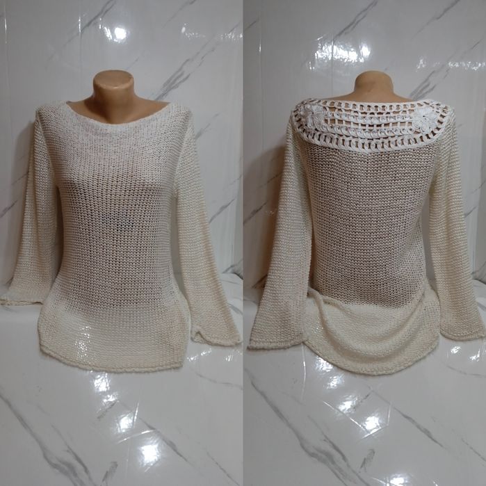 Красивые вещи молодежные