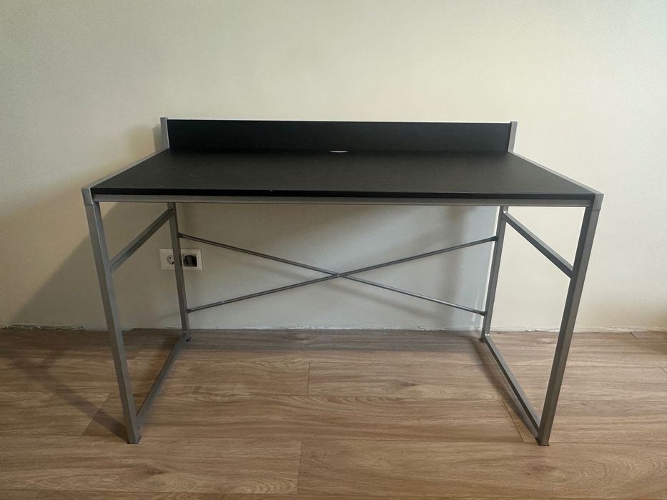 Бюро за домашен офис