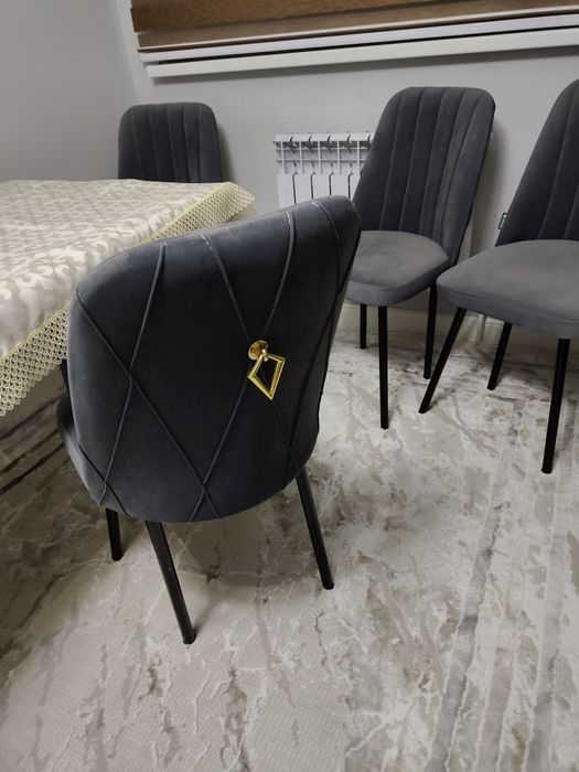 Пластик терезе сатылады