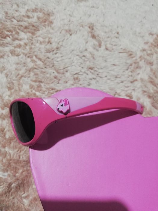 Quechua спортни детски слънчеви очила