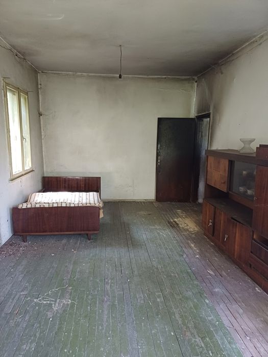 Продава се Къща в с. Докьовци, Област Перник - 60 кв.м за 213 €/кв.м - Снимка #12