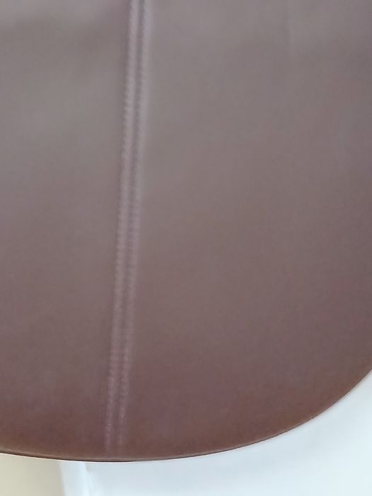 Дамска чанта ZARA Намаление