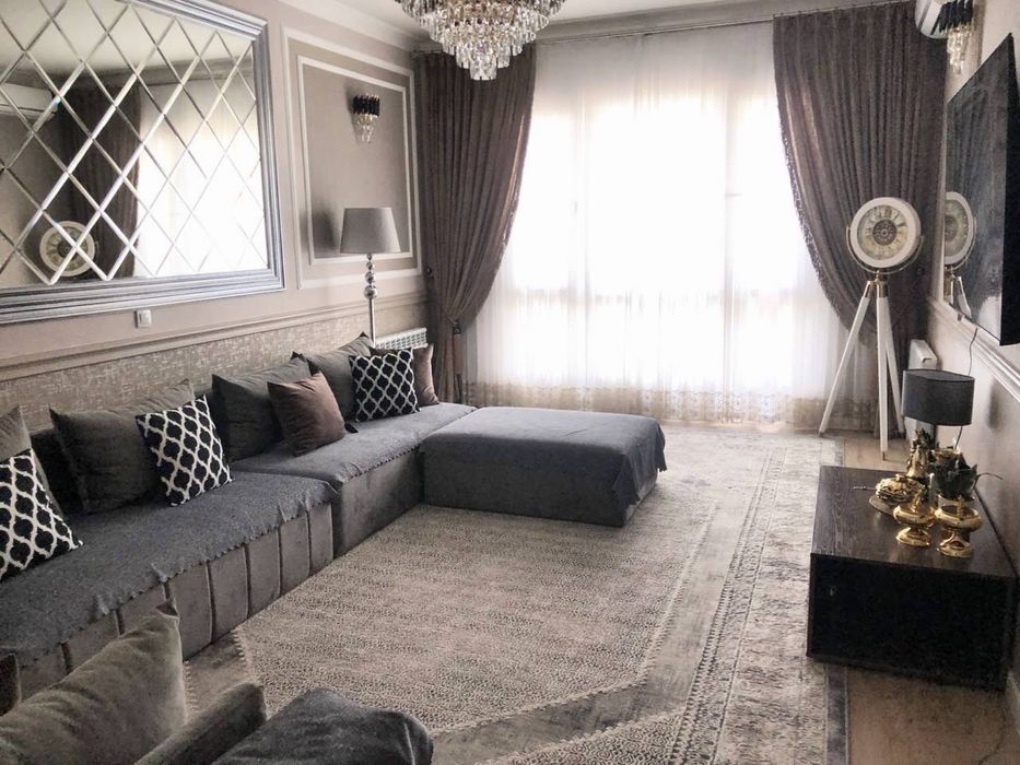 Срочна Продается Алмазар сити 3/10/13