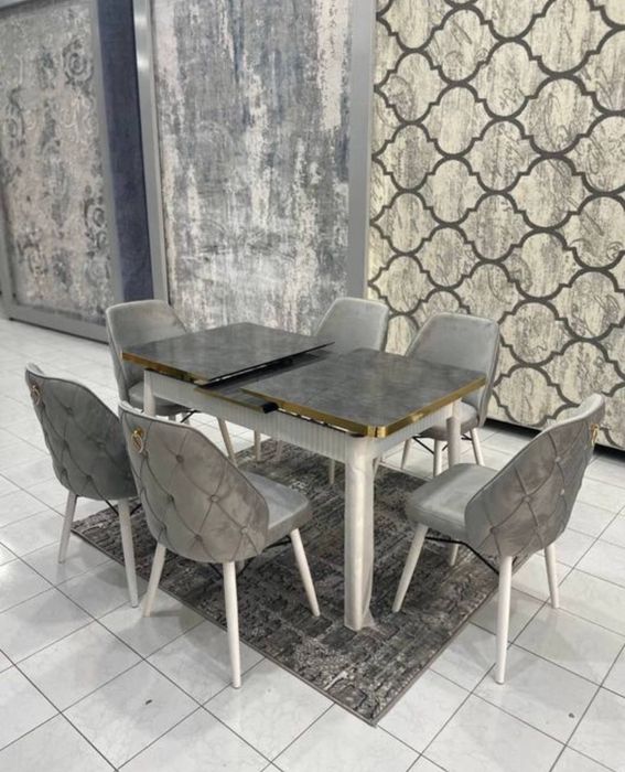 Stol stul стол стул стол стулья