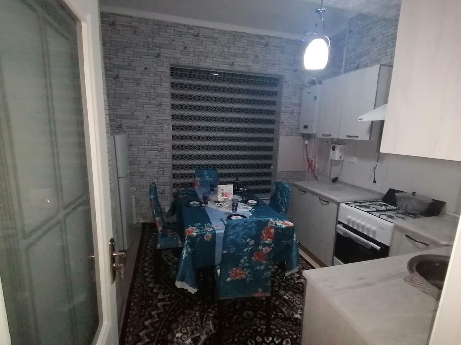 Квартира здам в хорошем люди