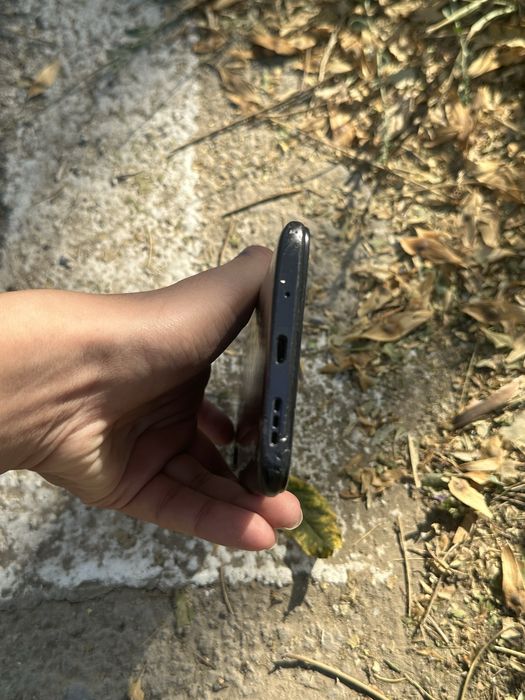 Redmi 9A 3/32гб