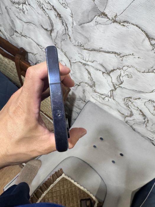 Самсунг с23 ультра