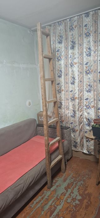 Лестница 2 м 15 см