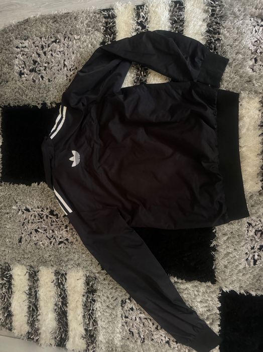 geaca de fàș adidas