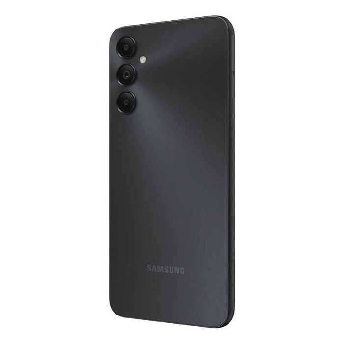 НОВ Samsung Galaxy A05s 4GB 64GB 6.7” FHD+ 50MP с АДАПТЕР