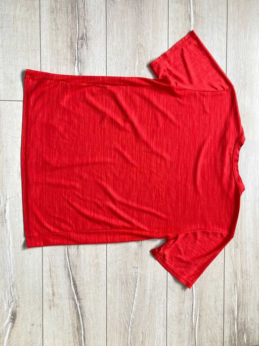 Найк Nike Dri Fit мъжка тениска размер М
