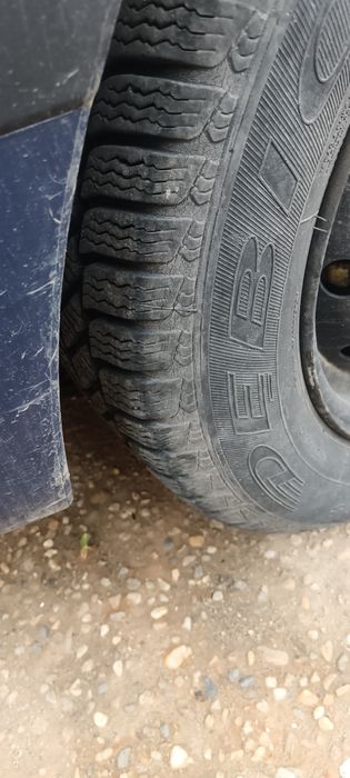 Logan X2 citiți anunțul