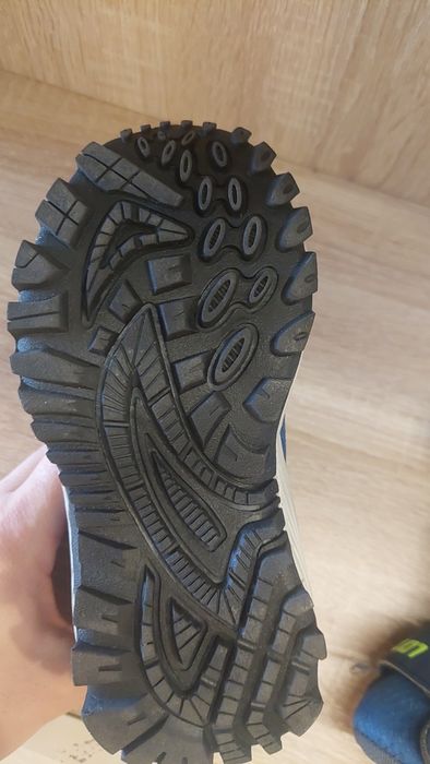 Нови боти Lotto 28 номер