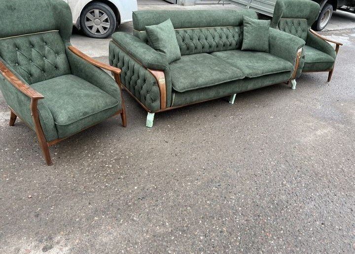 диван кресло мягкая мебель диван yumshoq mebel divan