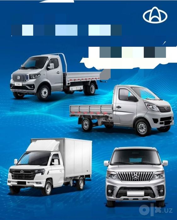 Грузоперевоски, доставка, dastavka changan, labo gazel yuk tashish