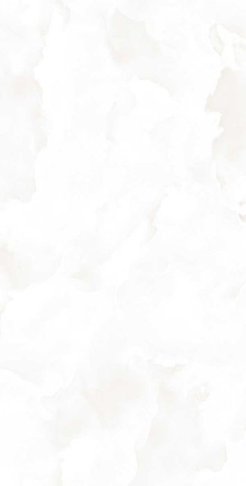 Gresie portelanata 26026 60X120 Mat