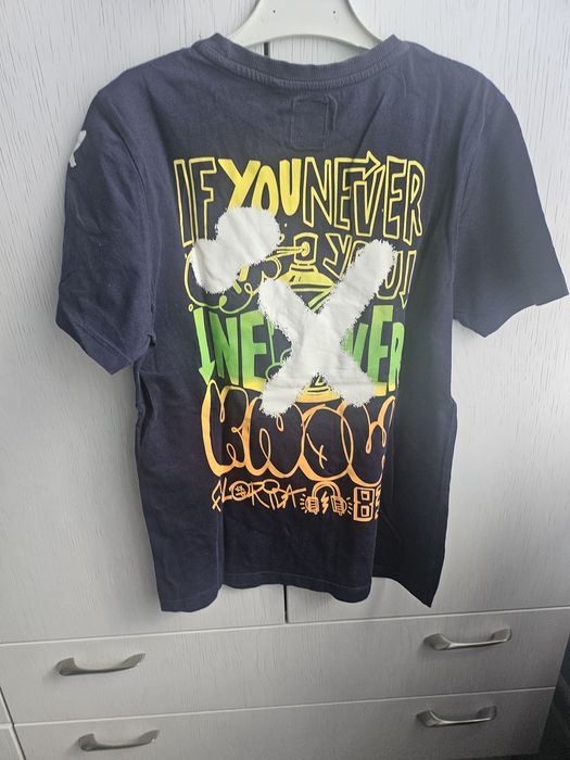 Тениски и блузи за момче