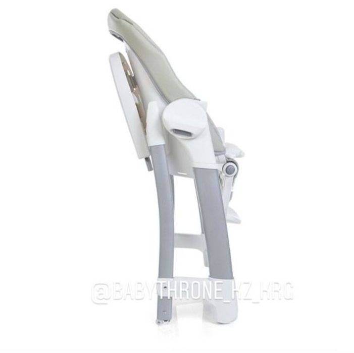 Марибель 3 в 1 колыбель