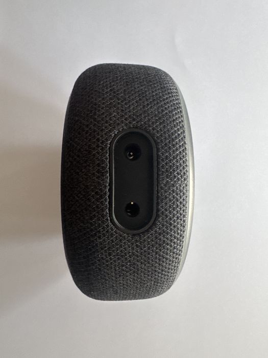 Amazon Alexa homekit