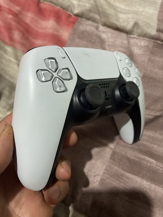 Maneta sony ps5