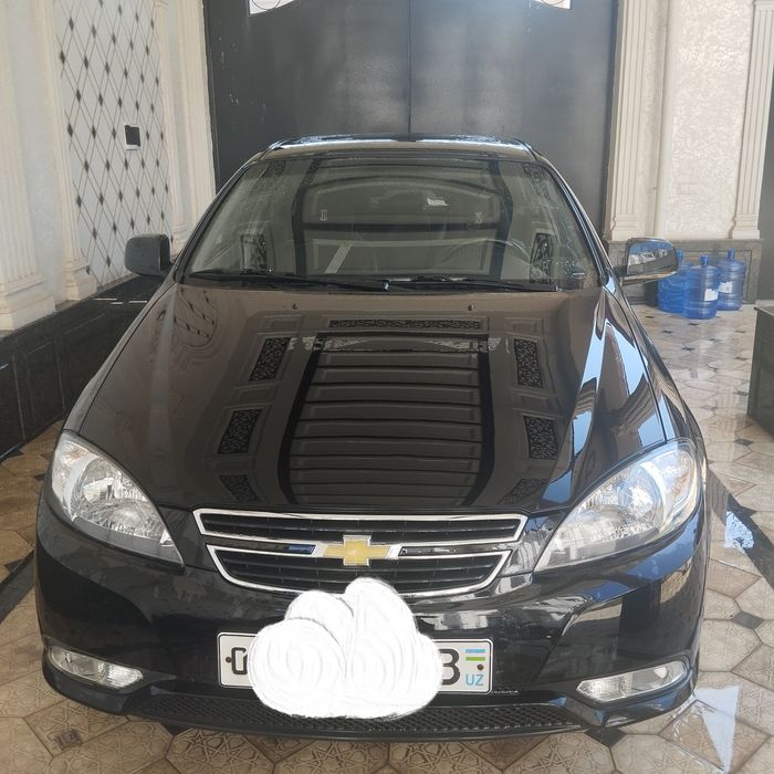 Сотилади Кора Жентра 3 позиция автомат 2020