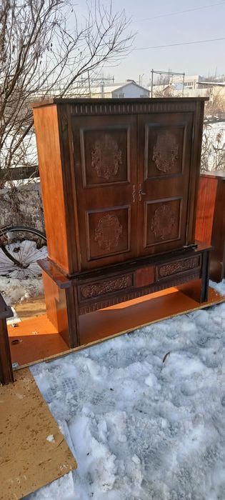 Vând mobilă 1000 lei