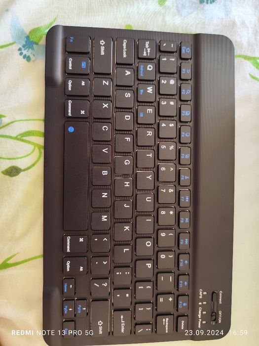 Продавцам таблет 10.1 дюйма