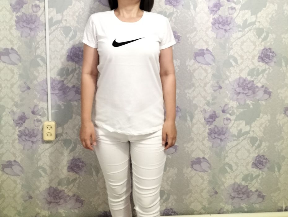 Турецкие футболки